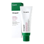 Dr.jart--dr.-Jart--Cicapair-Calming-Gel-Cream-80ml