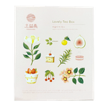 Osulloc-Lovely-Tea-Box--Gift-Set--12-Tea-Bags-1
