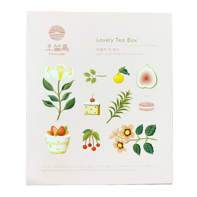 Osulloc-Lovely-Tea-Box--Gift-Set--12-Tea-Bags-1