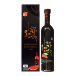 Gangwon-INJE-Schisandra-Extract-16.9FLOZ-500ML-