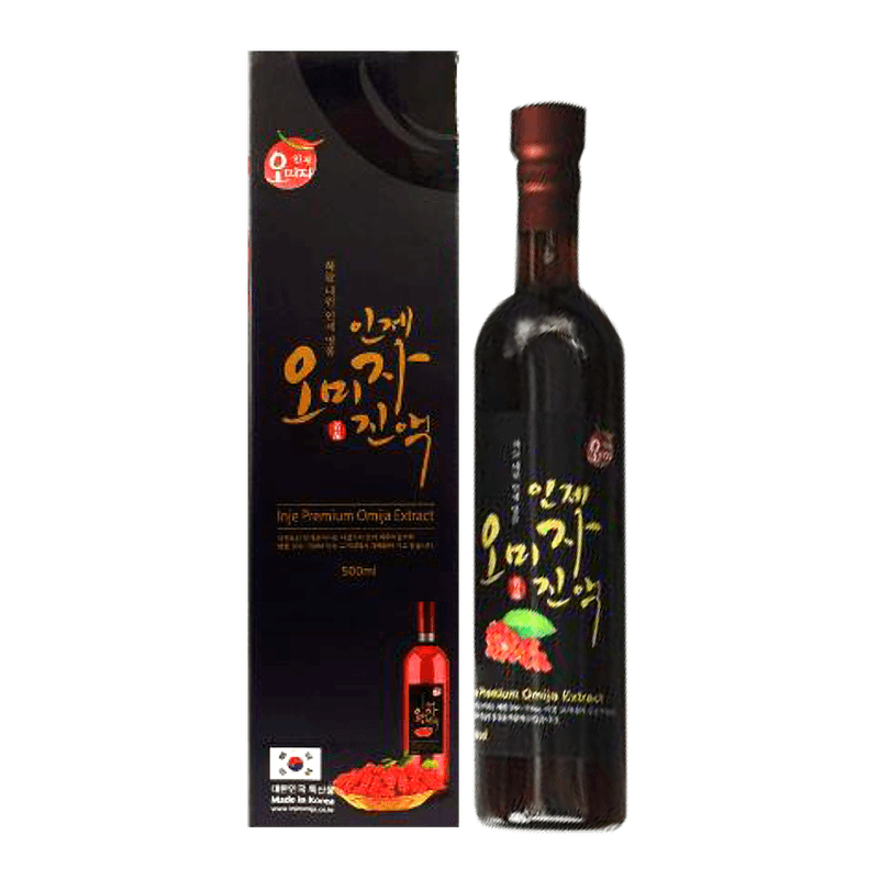 Gangwon-INJE-Schisandra-Extract-16.9FLOZ-500ML-