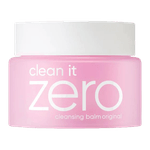 Banila-co-Clean-it-Zero-Cleansing-Balm-Original-50ml