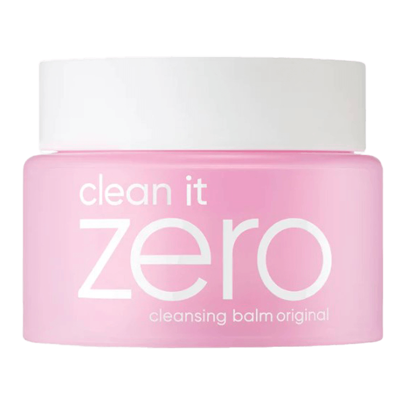 Banila-co-Clean-it-Zero-Cleansing-Balm-Original-50ml