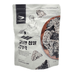 House-of-Oh-Glutinous-Rice---Seaweed-Chip-5.29oz--150g-