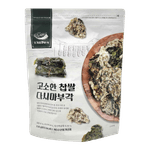 House-of-Oh-Glutinous-Rice---Kelp-Chip-5.29oz--150g-