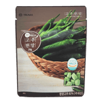 Trunas-Driced-Minced-Chili-Pepper-0.7oz-20g-
