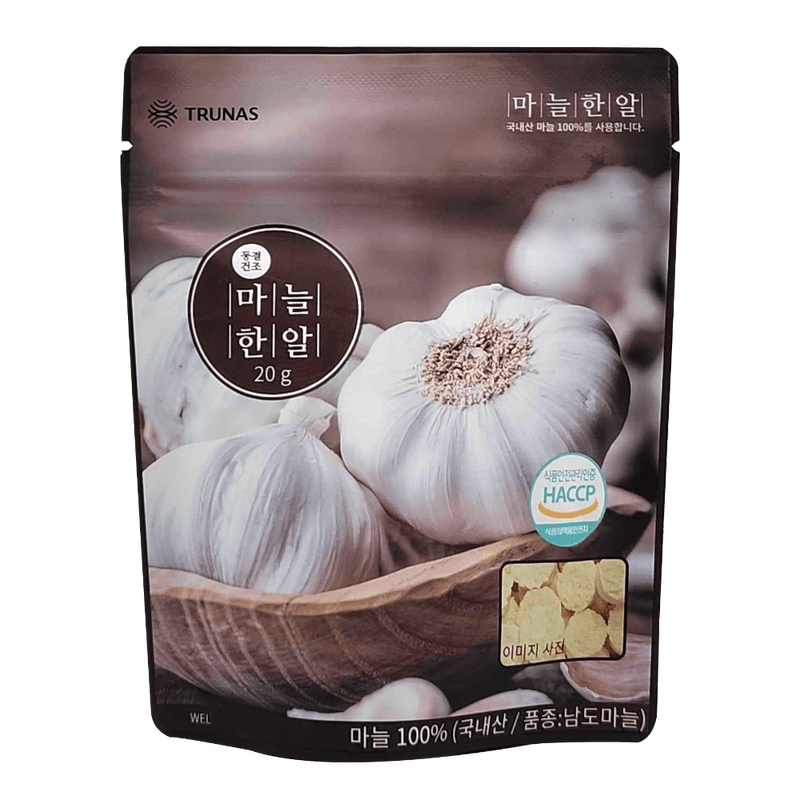 Trunas-Dried-Minced-Garlic-0.7oz-20g-