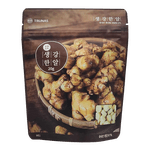 Trunas-Dried-Minced-Ginger-0.7oz-20g-