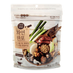 Trunas-Seafood-Flavored-Soup-Stock-Powder-0.1oz-3g--x-30-packs