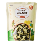 JB-Laver-tofu-Chip-Original-1.05oz-30g-