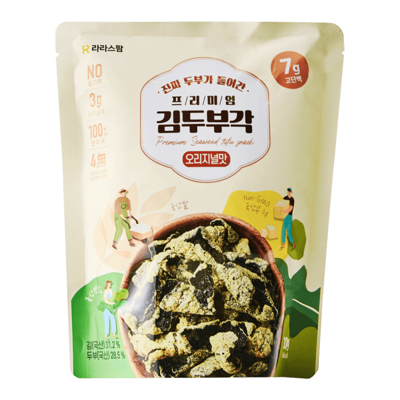 JB-Laver-tofu-Chip-Original-1.05oz-30g-