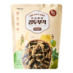 JB-Laver-tofu-Chip-Black-Garlic-1.05oz-30g-