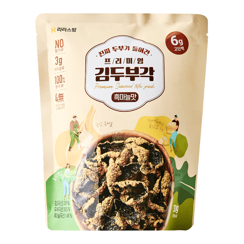 JB-Laver-tofu-Chip-Black-Garlic-1.05oz-30g-