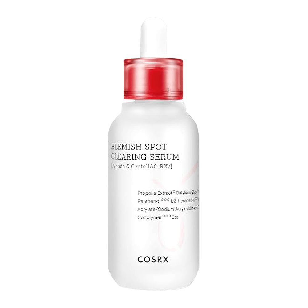 Buy COSRX AC Collection Blemish Spot Clearing Serum 40ml | HMart - H Mart