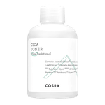 Cosrx-Pure-Fit-Cica-Toner-150ml