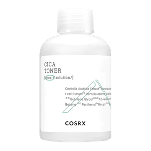 Pure Fit Cica Toner 150ml