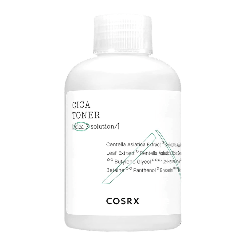 Cosrx-Pure-Fit-Cica-Toner-150ml