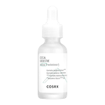 Cosrx-Pure-Fit-Cica-Serum-30ml