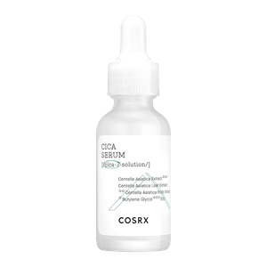 Pure Fit Cica Serum 30ml