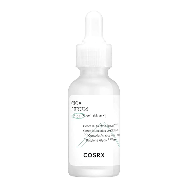 Cosrx-Pure-Fit-Cica-Serum-30ml