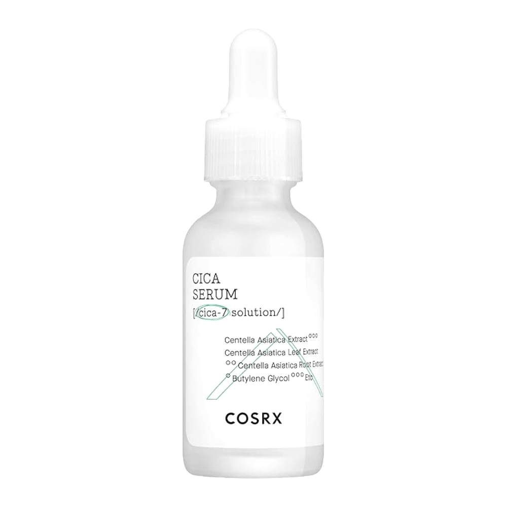 Cosrx Pure Fit Cica Serum 30ml