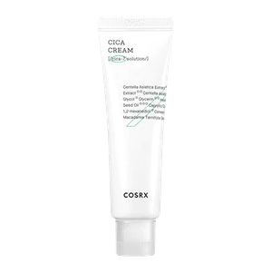 Pure Fit Cica Cream 50ml