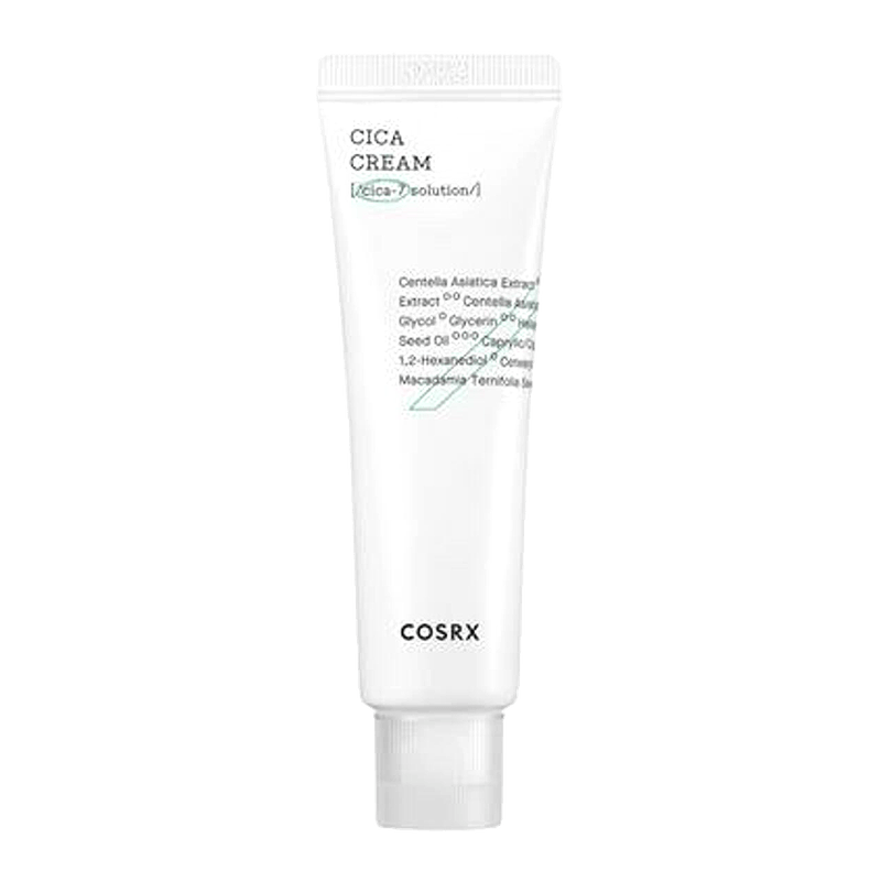 Cosrx-Pure-Fit-Cica-Cream-50ml