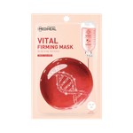 Mediheal-Vital-Firming-Sheet-Mask