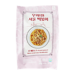 Wow-Seoul-Rose-Tteokbokki-15.16oz-430g-