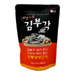 Gyeong-Buk-Laver-Chips-1.76oz-50g-