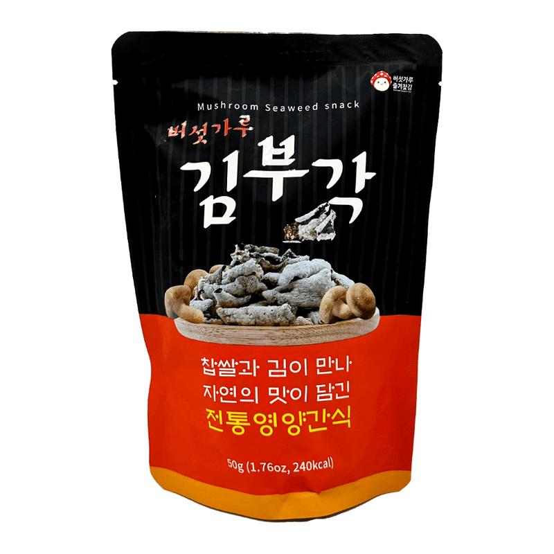 Gyeong-Buk-Laver-Chips-1.76oz-50g-