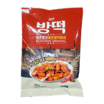 Jinji-BangDdeok-Bangchon-Spicy-Rice-Tteokbokki-15.16oz-430g-