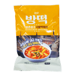 Jinji-BangDdeok-Bangchon-Soupy-Tteokbokki-16.22oz-460g-