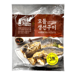 Gyeong-Buk-Bada-Pocha-Assorted-Fish-1.1lb-500g-