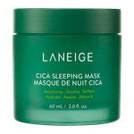 Laneige-Cica-Sleeping-Mask-60ml