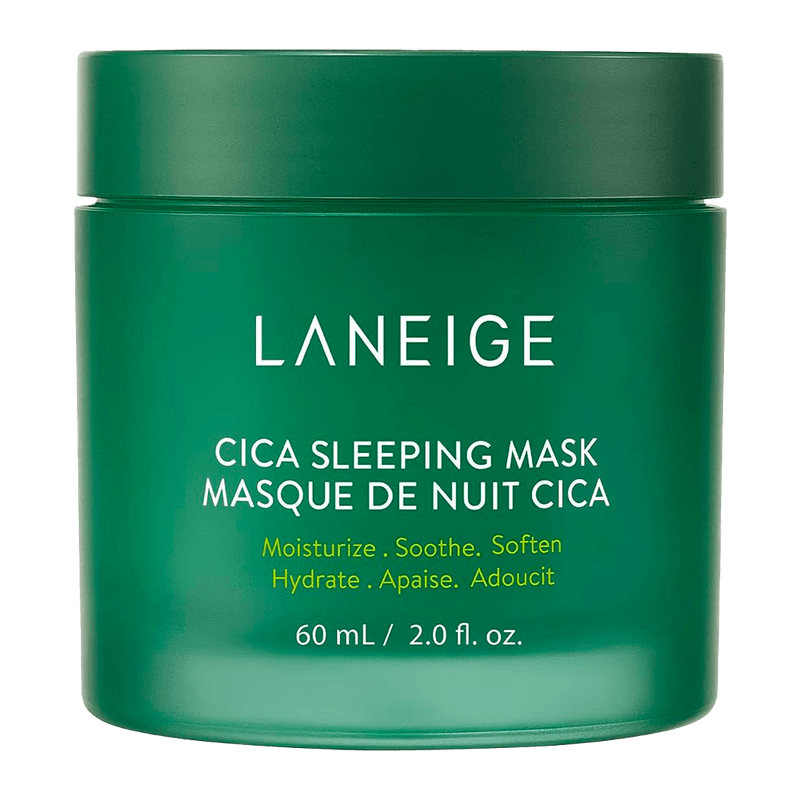 Laneige-Cica-Sleeping-Mask-60ml