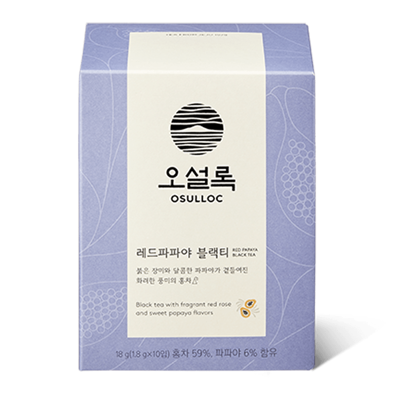 Osulloc-Red-Papaya-Black-Tea-0.63oz-0.06-X-10-Tea-Bags--1