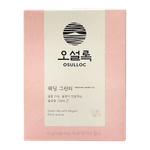 Osulloc-Wedding-Green-Tea-0.52oz-0.05oz-X-10-Tea-Bags--1