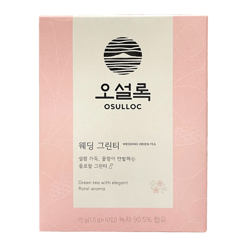 Osulloc-Wedding-Green-Tea-0.52oz-0.05oz-X-10-Tea-Bags--1