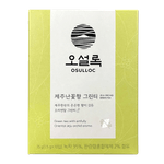 Osulloc-Jeju-Orchid-Green-Tea-Blended-Tea-0.52oz-0.05oz-X-10-Tea-Bags--1