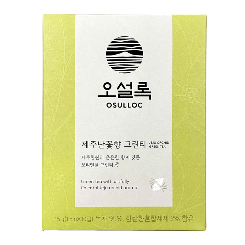 Osulloc-Jeju-Orchid-Green-Tea-Blended-Tea-0.52oz-0.05oz-X-10-Tea-Bags--1