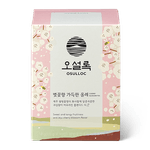 Osulloc-Cherry-Blossom-Tea-0.63oz-0.06-X-10-Tea-Bags--1