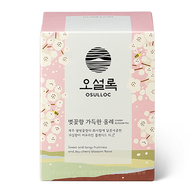 Osulloc-Cherry-Blossom-Tea-0.63oz-0.06-X-10-Tea-Bags--1