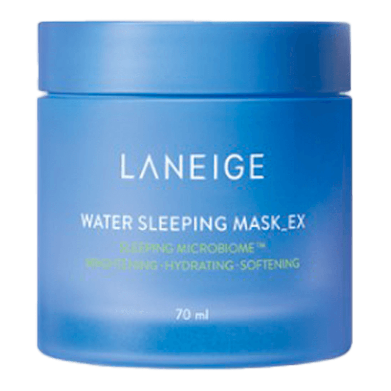 Laneige-Water-Sleeping-Mask-EX-70ml