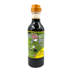 Hongane-Myeong-i-Soy-Sauce-1.14lb-520g-