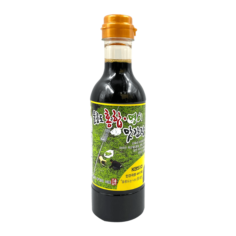 Hongane-Myeong-i-Soy-Sauce-1.14lb-520g-