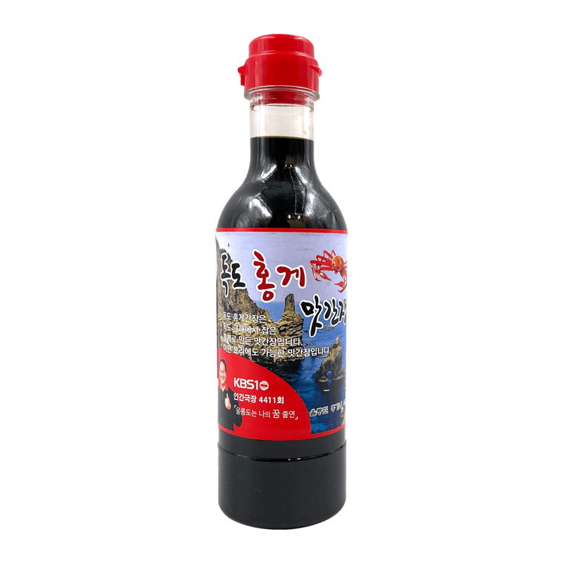 Hongane-Crab-Soy-Sauce-1.14lb-520g--10