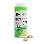Cook100-Spicy-Soup-Stock-Tablet-3.96oz-112.5g--22