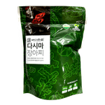 Badalove-Pickled-Seaweed-Kelp-12.34OZ-350g-