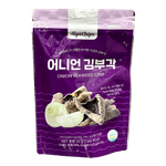 Badalove-Onion-Seaweed-Chip-1.23oz-35g--30